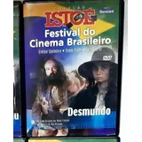 Desmundo Colecao