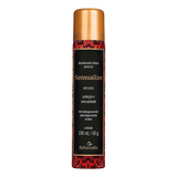 Deso Perfume De Calcinha