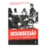 Desobsessão De Vieira, Waldo, De Feb Editoram, Tapa Blanda