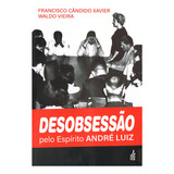 Desobsessao De Vieira
