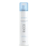 Desodorante Intimo 100ml Racco