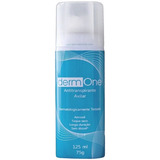 Desodorante Antitranspirante Aerosol Derm