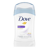 Desodorante Antitranspirante Dove Stick