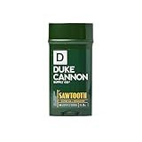 Desodorante Antitranspirante Duke Cannon
