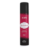 Desodorante Antitranspirante Intimo Seduction