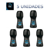Desodorante Avon Roll on