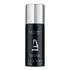 Desodorante Azzaro Pour Homme 150ml - Masculino