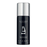 Desodorante Azzaro Pour Homme