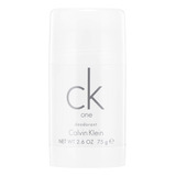 Desodorante Calvin Klein Ck