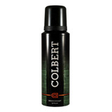 Desodorante Colbert Clasico Aero 250ml