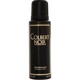 Desodorante Colbert Noir Masculino