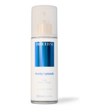 Desodorante Colonia Body Splash