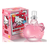 Desodorante Colonia Hello Kitty