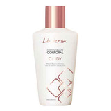 Desodorante Corporal Hidratante Linderm