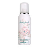 Desodorante Feminino Anaïs Anaïs Cacharel 150ml