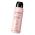 Desodorante Glamour Secrets Black Aerossol 125ml O Boticário