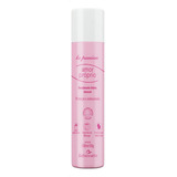 Desodorante Intimo Feminino Morango