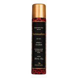 Desodorante Intimo Refresca Perfuma