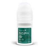 Desodorante Natural 