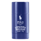 Desodorante Ralph Lauren Fragrances