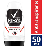 Desodorante Rexona Roll On