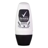 Desodorante Rexona Roll On