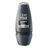 Desodorante Roll On Dove