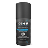 Desodorante Roll-on Gb Men Urban 50ml