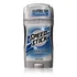 Desodorante Speed Stick Solid Ocean Surf Para Homens 90 Ml (