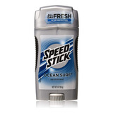Desodorante Speed Stick Solid