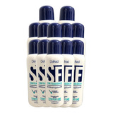 Desodorante Spray Sf Sem Perfume 90ml   12 Unidades   Wxz
