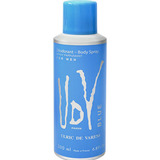 Desodorante Spray Ulric De