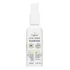 Desodorante Tea Tree Melaleuca Australiana Vegana - 120ml