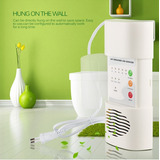 Desodorizador Ambiente Atwfs Automatico