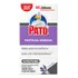 Desodorizador Sanitário Pato Pastilha Adesiva Lavanda 10 Unidades