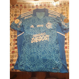 Despedida Do Diego Alves