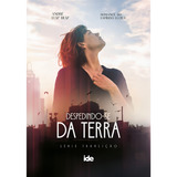 Despedindo se Da Terra