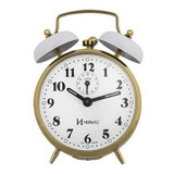 Despertador Herweg 2215 021