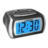Despertador Herweg Digital Led