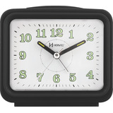 Despertador Quartz Herweg 2588