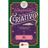 Despertar Criativo O