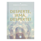Desperte Irma