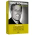 Desperte O Seu Gigante Interior, De Tony Robbins. Editora Bestseller, Capa Mole, Edição 2017 Em Português, 2019