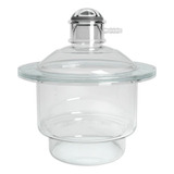 Dessecador 240mm Completo C