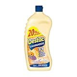 Destac Limpador