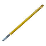 Destalonador De Pneus 1200mm Para Caminhão Rotta376