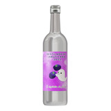 Destilado De Jabuticaba Organica