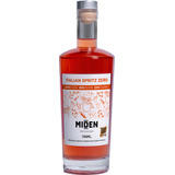 Destilado Zero Alcool Miden