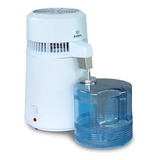 Destilador De Agua 4