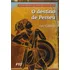 Destino De Perseu, O